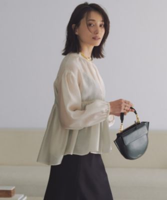 23区(ニジュウサンク)の【WEB&一部店舗限定カラーあり】ソフト