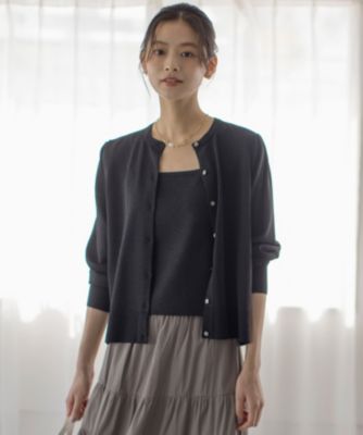 組曲 S(クミキョク エス)のラメニット アンサンブル通販 | 集英社HAPPY