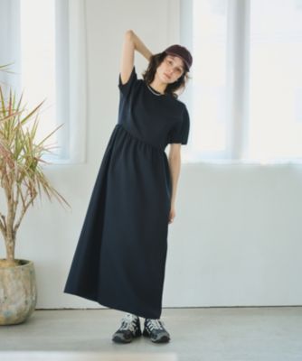 KaYalove+happiness+serenity3個+服-1000円 Newans(ハッシュニュアンス)の【金子綾さんインスタライブご紹介