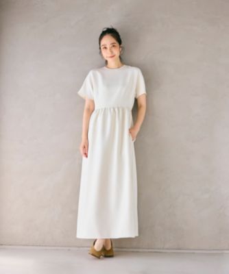 Newans(ハッシュニュアンス)の【金子綾さんインスタライブご紹介