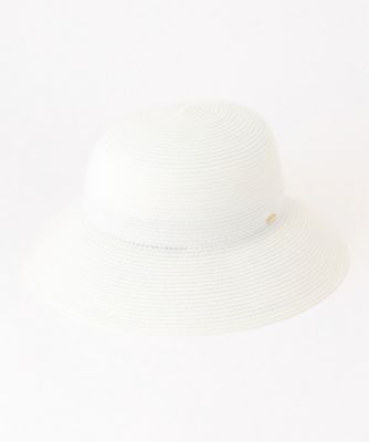 any FAM(エニィファム)の【手洗い可/UVケア】ブレードハット通販