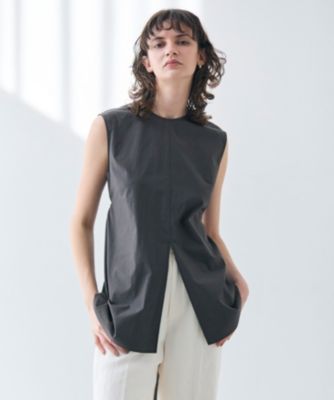 BEIGE�C(�x�C�W)/�y�􂦂�EGISELe 6�����f�ځzMALLOW / �o�b�N���{���R�b�g���m�[�X���[�u�u���E�X