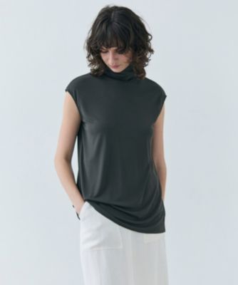 BEIGE，(ベイジ)の【洗える・VERY 6月号掲載】MELLE / ジャージー