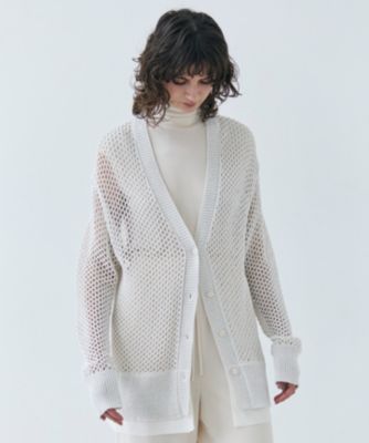 BEIGEC(xCW)/y􂦂zALOE / RbgbVVlbN~hJ[fBK