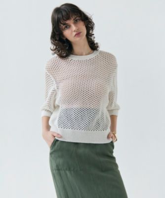 BEIGEC(xCW)/y􂦂zALOE / RbgbVN[lbNjbg