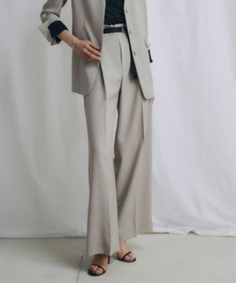 ICB(アイシービー)の【WEB&一部店舗限定】 SerikaWorsted ICB(アイシービー)の【WEB&一部店舗限定】 SerikaWorsted
