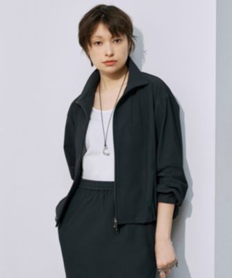 ICB(アイシービー)の【接触冷感・UVカット・防シワ・洗える