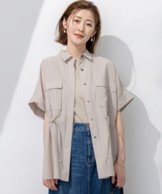 23区 S(ニジュウサンク エス)の【洗える】ライトシアーマット