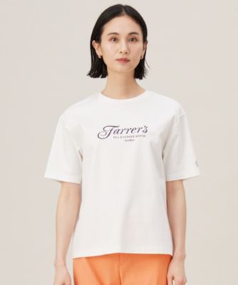 自由区(ジユウク)の【カタログ掲載・洗える】グラフィックロゴ T 自由区(ジユウク)の【カタログ掲載・洗える】グラフィックロゴ T