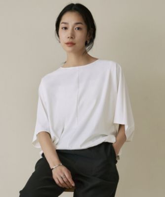 ICB(アイシービー)の【UVカット・接触冷感・速乾・洗える