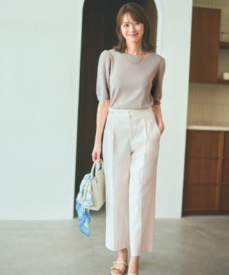 ANY SIS（エニィスィス）通販 - HAPPY PLUS STORE