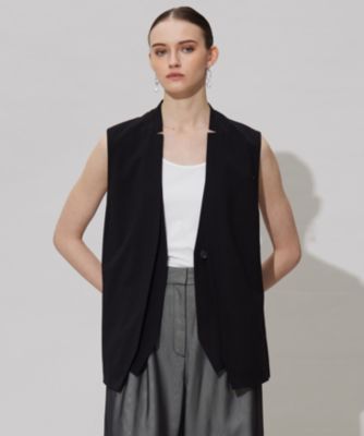 ICB(アイシービー)の【接触冷感・UVカット・洗える】 T/Rドライ ICB(アイシービー)の【接触冷感・UVカット・洗える】 T/Rドライ