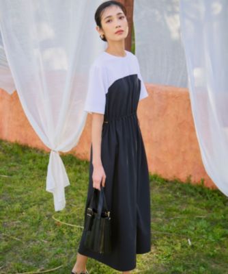 23区 L（ニジュウサンク エル）通販 - HAPPY PLUS STORE