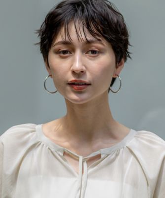 23(jWETN)/yWEBzt[v sAX