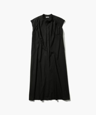 ATON(エイトン)のNATURAL DYED COTTON LAWN | タックドレス通販 ATON(エイトン)のNATURAL DYED COTTON LAWN | タックドレス通販