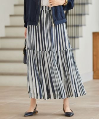 自由区 L(ジユウク エル)の【接触冷感・洗える】ハンドワッシャー