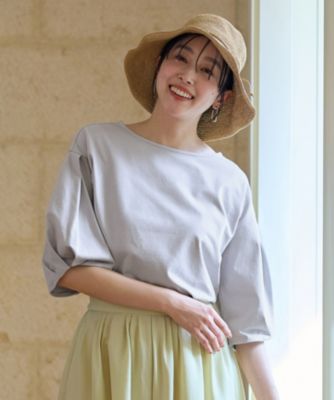 hopkjvvfページ v_D01VXL_02.jpg?$500$