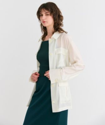 BEIGEC(xCW)/y􂦂zAMARYLLIS / EGXgxgVA[Tt@WPbg