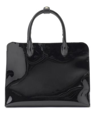 トートバック 10/30(月)より】HATARAKU TOTE新製品3種が発売中！｜NEWS