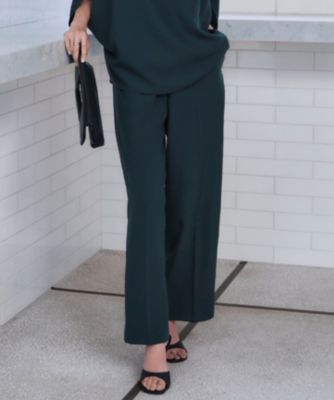 ICB(アイシービー)の【新色追加・UVケア・接触冷感・速乾・防シワ