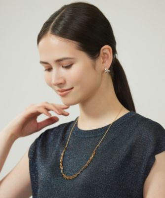 ���R��(�W���E�N)/�y�J�^���O�f�ځz�v���V�I�T�_�C�����[�� �l�b�N���X