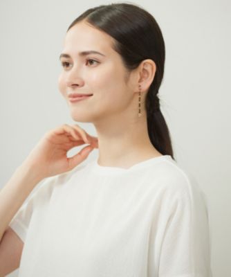 ���R��(�W���E�N)/�ySHIHO���񒅗p�z�v���V�I�T�_�C�����[�� �C�������O