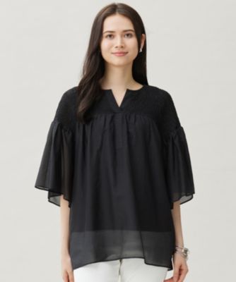 ���R�� L(�W���E�N�@�G��)/�y�􂦂�z�V���N�R�b�g�����[���X���b�L���O�h�J �u���E�X