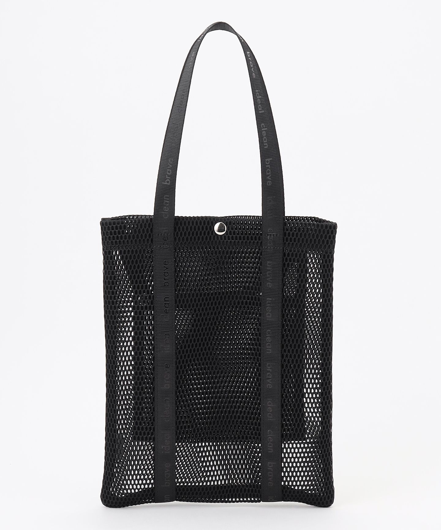 mcm åβ