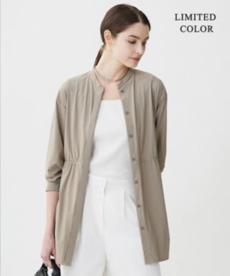 ICB(アイシービー)の【WEB限定カラーあり・UVカット・接触冷感・速乾