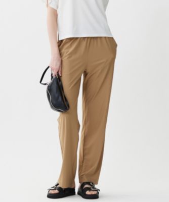 ICB(アイシービー)の【WEB限定カラーあり・UVカット・接触冷感