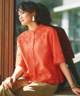 ���R��(�W���E�N)/�y�J�^���O�f�ځE�ڐG�⊴�E�􂦂�z�G���u���C�_���[���[���V���c �u���E�X