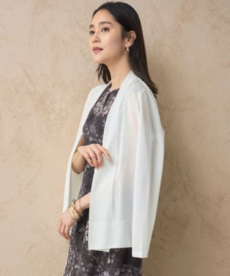 自由区(ジユウク)の【接触冷感・UVケア・洗える】ファンクショナル 自由区(ジユウク)の【接触冷感・UVケア・洗える】ファンクショナル