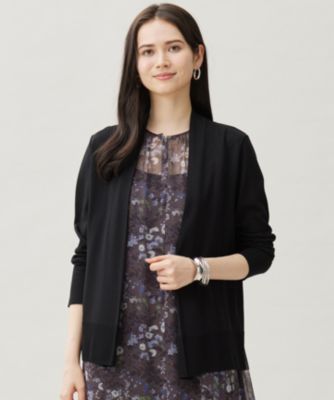 自由区(ジユウク)の【接触冷感・UVケア・洗える】ファンクショナル