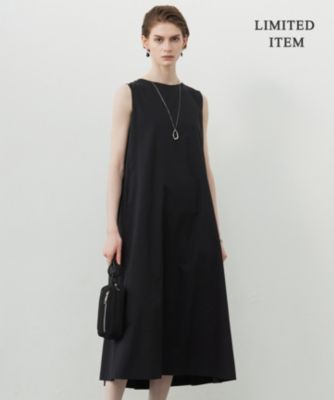 risa1192❤️【未使用】iCB ワンピース ブラック risa1192様専用❤️【未使用】iCB ワンピース ブラック - メルカリ
