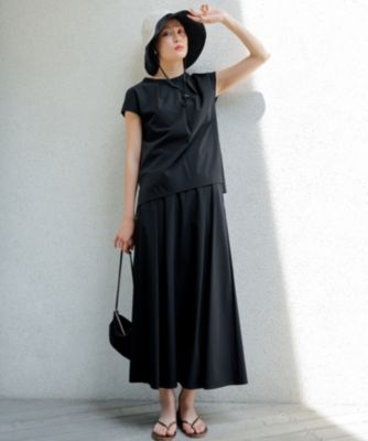 集英社HAPPY PLUS STOREany SiS（エニィスィス）/【撥水・接触冷感・UVカット・洗える】イージートリプル SET