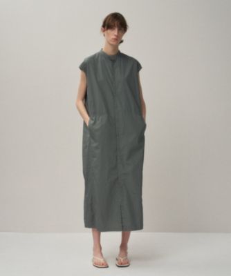 v_D01WEL_01.jpg?$500$