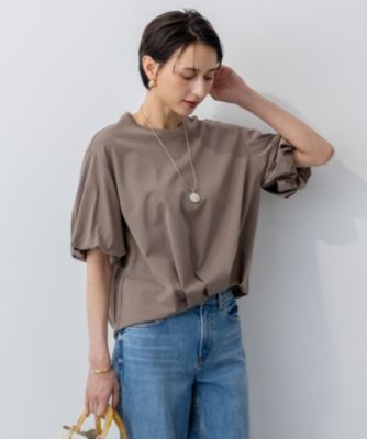 23 S(jWETN GX)/yWEB&ꕔX܌/ڐG⊴zcCXgRbgv[eBO o[X[u Jbg\[