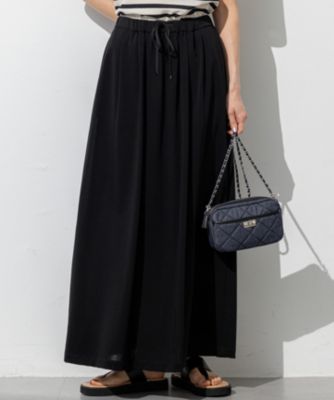 23(jWETN)/yWEB&ꕔX܌/ڐG⊴/􂦂zcCXgRbgv[eBO XJ[g