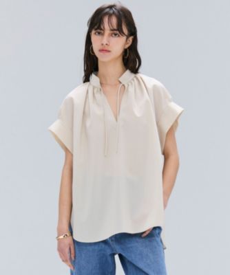 BEIGE，（ベイジ，）通販 - HAPPY PLUS STORE