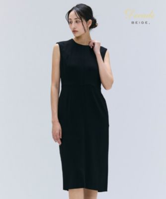 BEIGE，（ベイジ，）通販 - HAPPY PLUS STORE