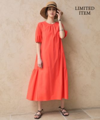 自由区(ジユウク)の【WEB限定】ファンクショナル ドレス通販 eclat 