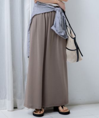 23 S(jWETN GX)/yWEB&ꕔX܌/ڐG⊴/􂦂zcCXgRbgv[eBO XJ[g