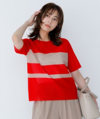 タグ付き未着用⭐︎iCB アイシービー 大きいサイズ 42 ウール シャツ ICB / アイシービー（条件：新入荷）| ファッション通販