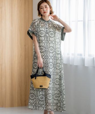 23区 L（ニジュウサンク エル）通販 - HAPPY PLUS STORE