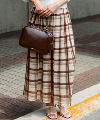 23 S(jWETN GX)/yWEB&ꕔX܌/􂦂z菑`FbNvg MU[ XJ[g