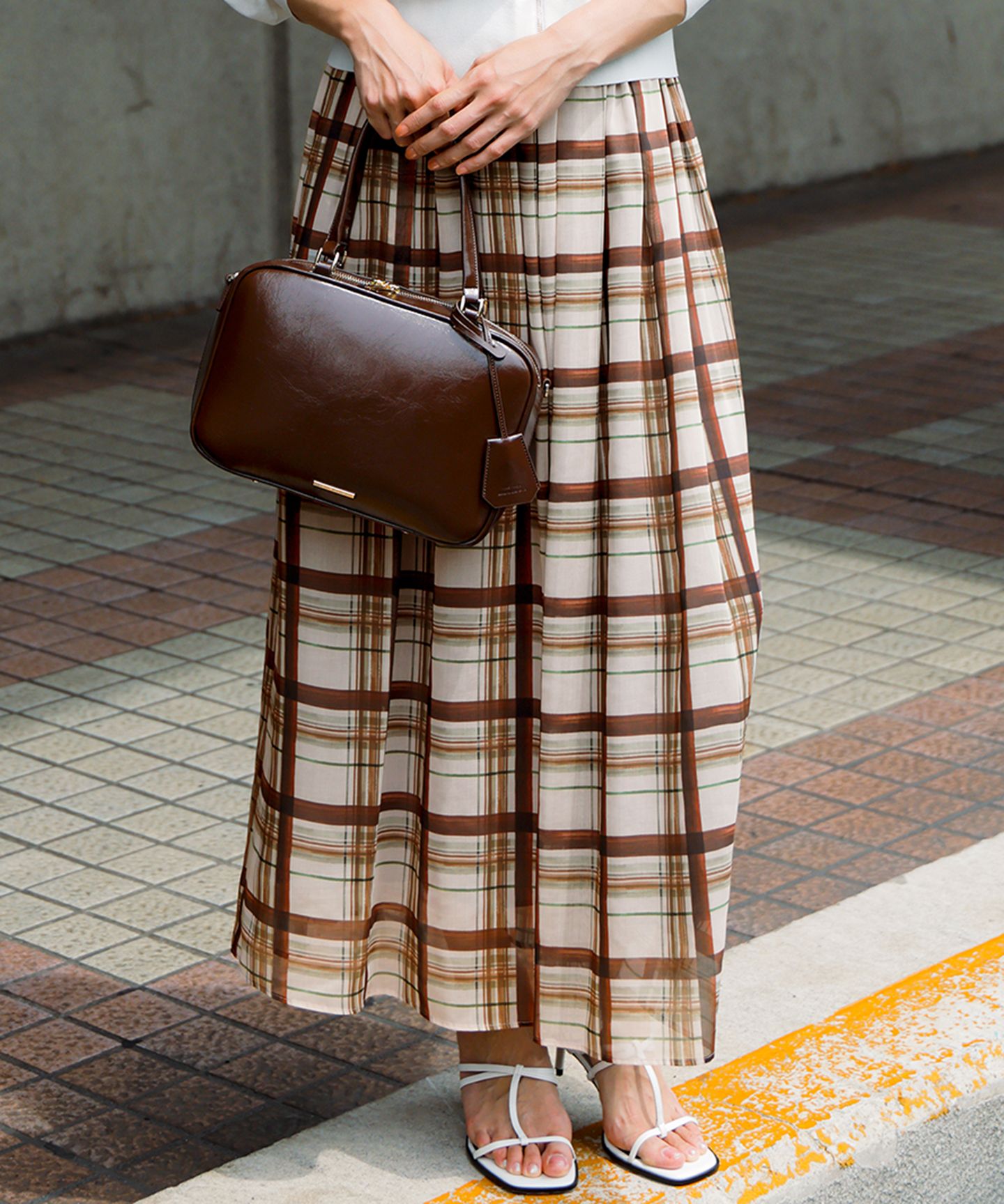 ѼHAPPY PLUS STORE㤨23 L(˥奦 /WEB&Ź޸/ۼåץ 㥶 ȡפβǤʤ13,970ߤˤʤޤ