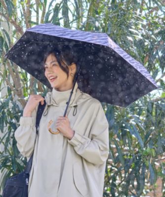 期間限定値下げ中　新品Rady トロピカルフラワーピンク♡晴雨兼用傘♡アンブレラ Rady トロピカル アンブレラ 傘 日傘❤︎ radyレディー - メルカリ