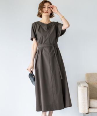 23(jWETN)/yꕔX܌/UVJbg/􂦂z^CvC^[ TbN s[X