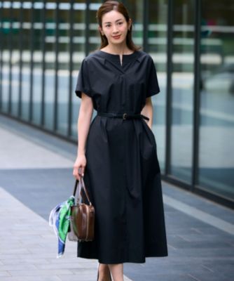 23区(ニジュウサンク)の【一部店舗限定/UVカット/洗える】タイプ