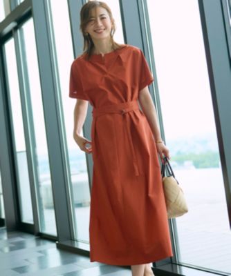 �e���R�b�^�n